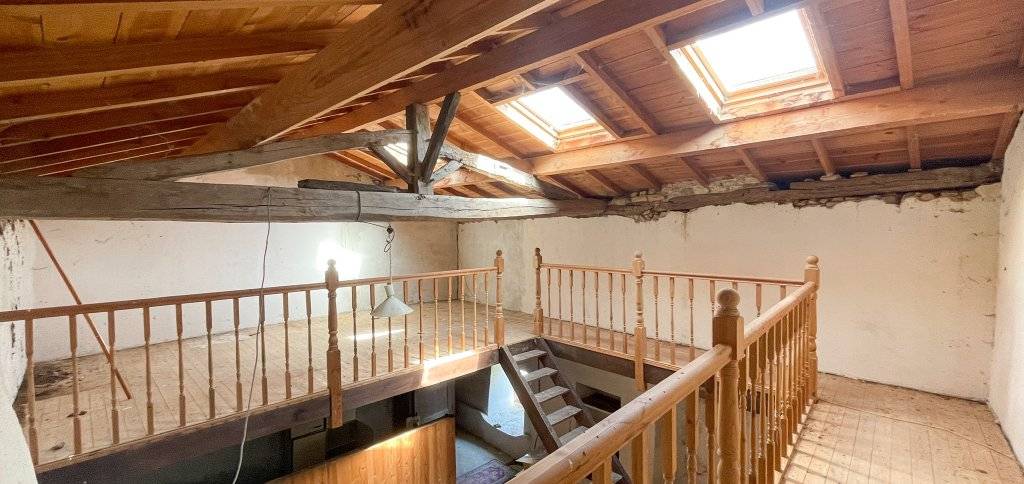 Mezzanine2_1024.jpg