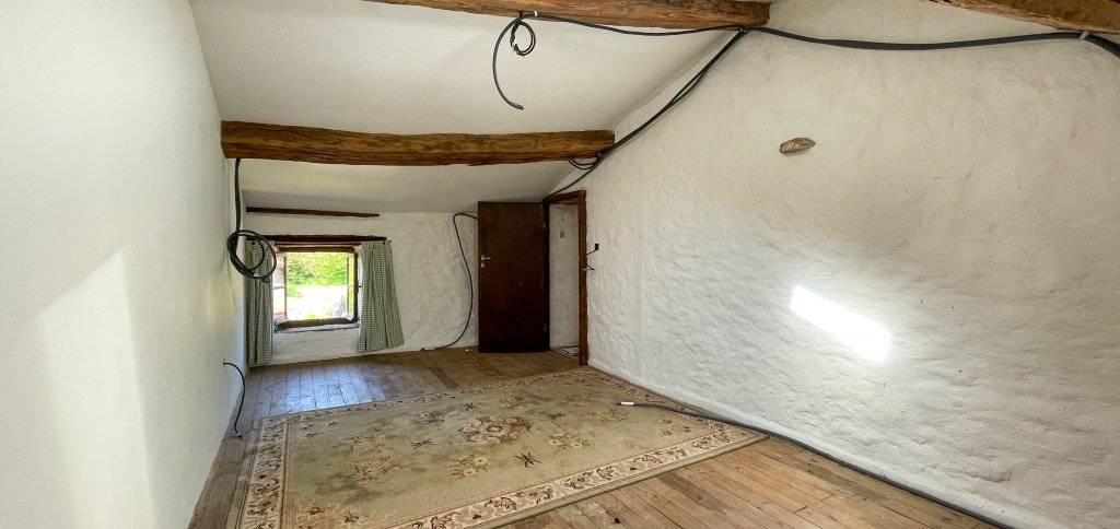 chambre2_1024.jpg