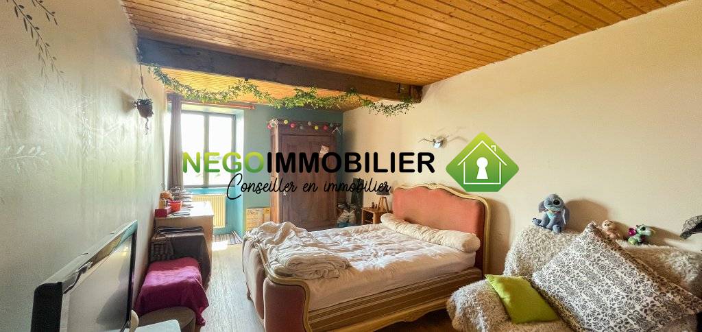 Chambre1_1024.jpg