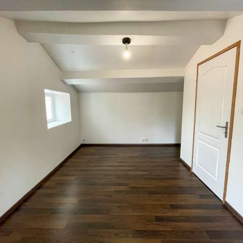 Chambre1_1024.jpg