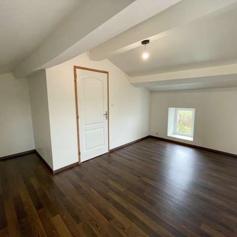 Chambre1bis_1024.jpg