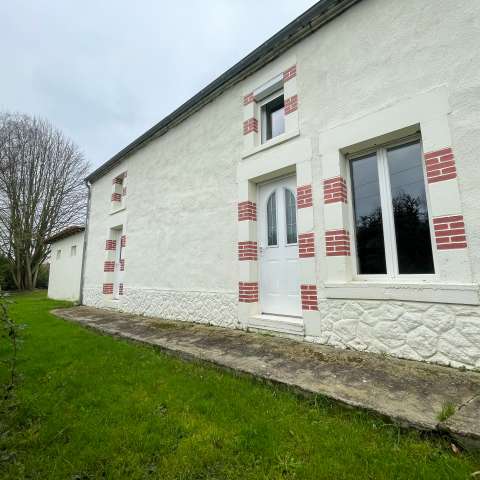 Facade arriere_1024.jpg