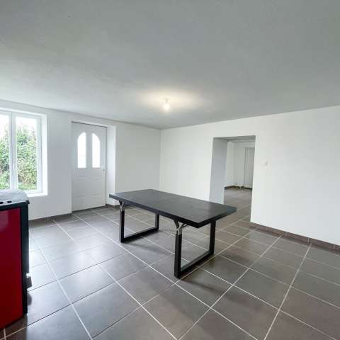 Salle a manger2_1024.jpg