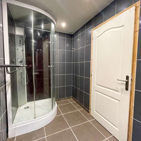 Salle deau_1024.jpg