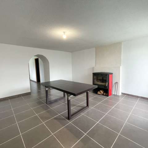 salle a manger1_1024.jpg