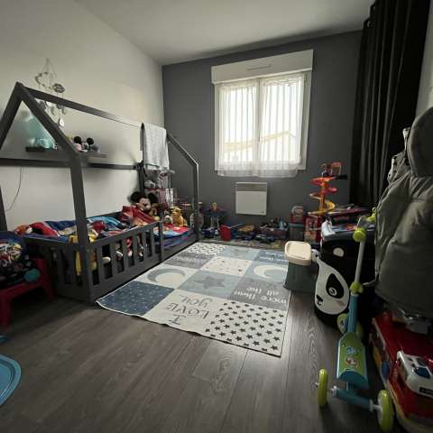 Chambre 2_1024.jpg