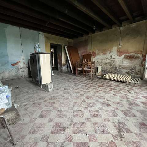 Pièce 1_1024.jpg