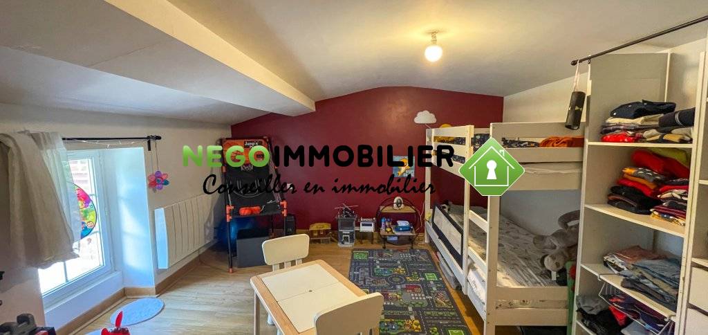Chambre2_1024.jpg