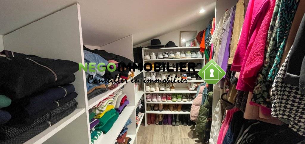 Dressing_1024.jpg