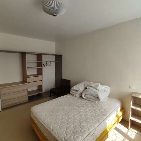 CHAMBRE 1_1024.jpg