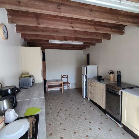 CUISINE AUTRE VUE_1024.jpg