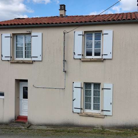 FACADE DE LA MAISON_1024.jpg