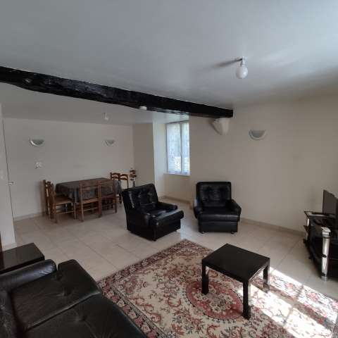 SALON-SEJOUR_1024.jpg