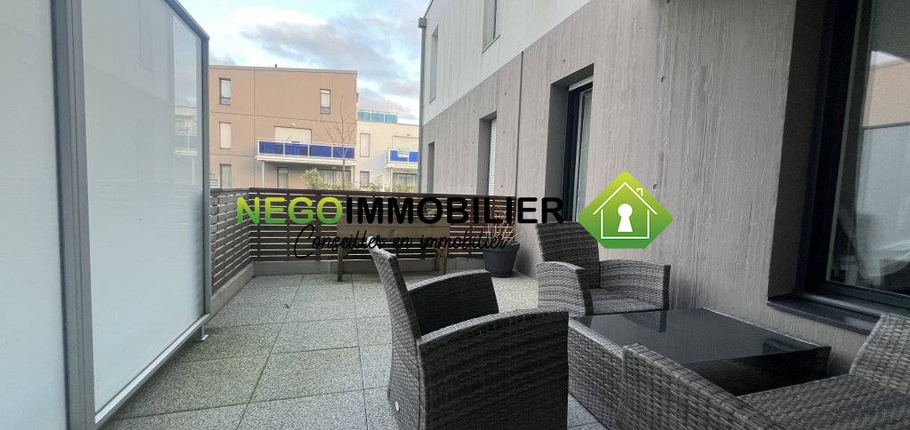 Terrasse_1024.jpg