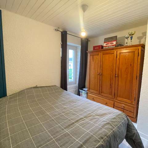 Bureau_1024.jpg