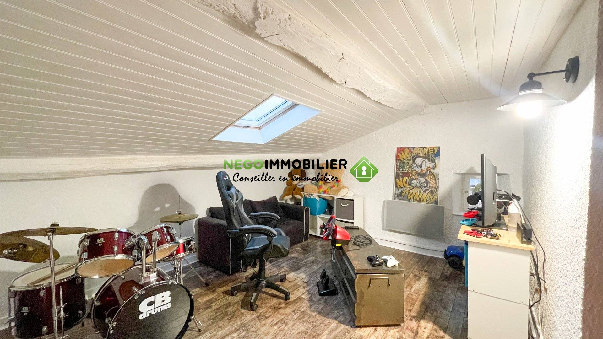 Chambre1_1024.jpg