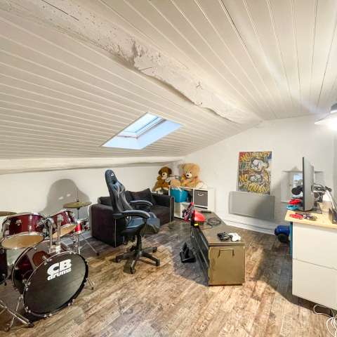 Chambre1_1024.jpg