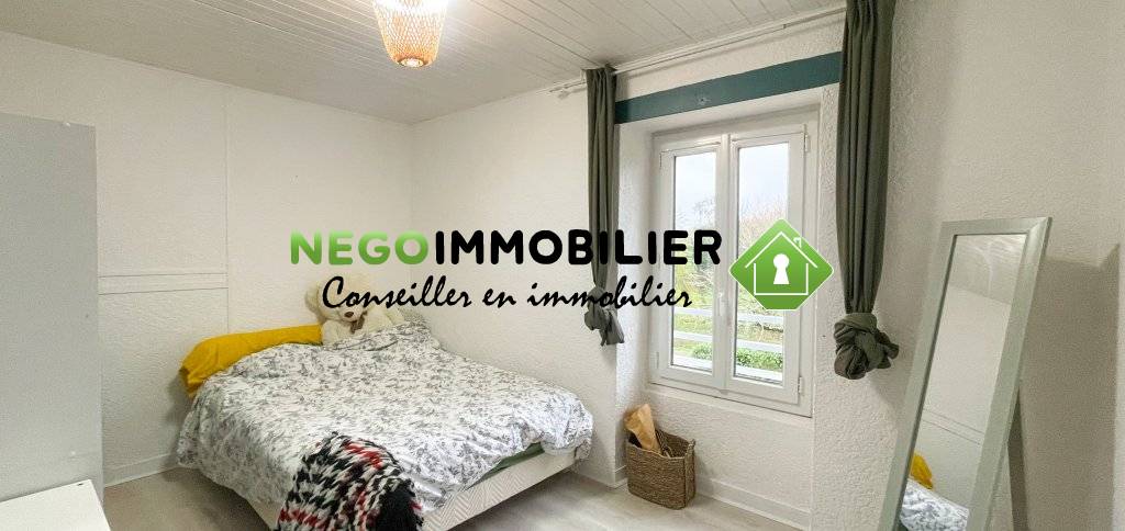 Chambre2_1024.jpg