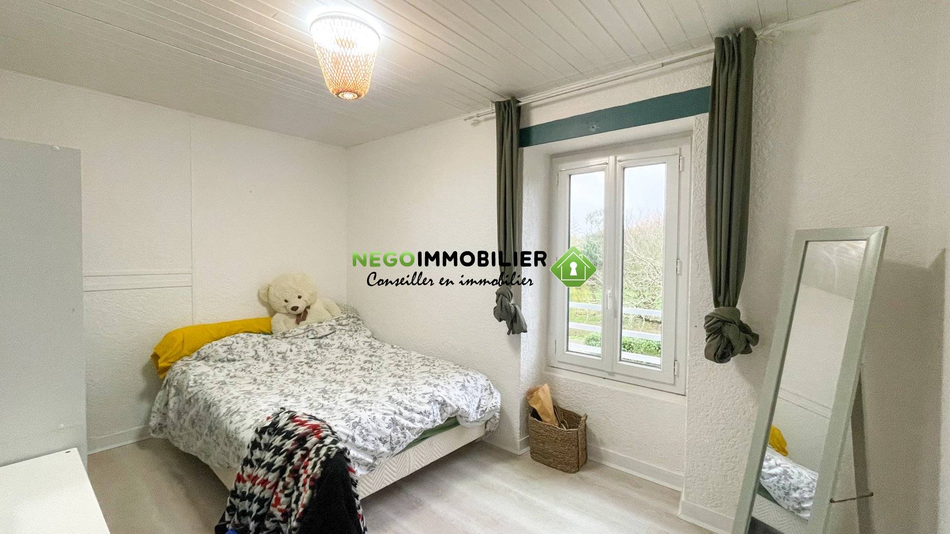 Chambre2_1024.jpg