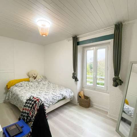 Chambre2_1024.jpg