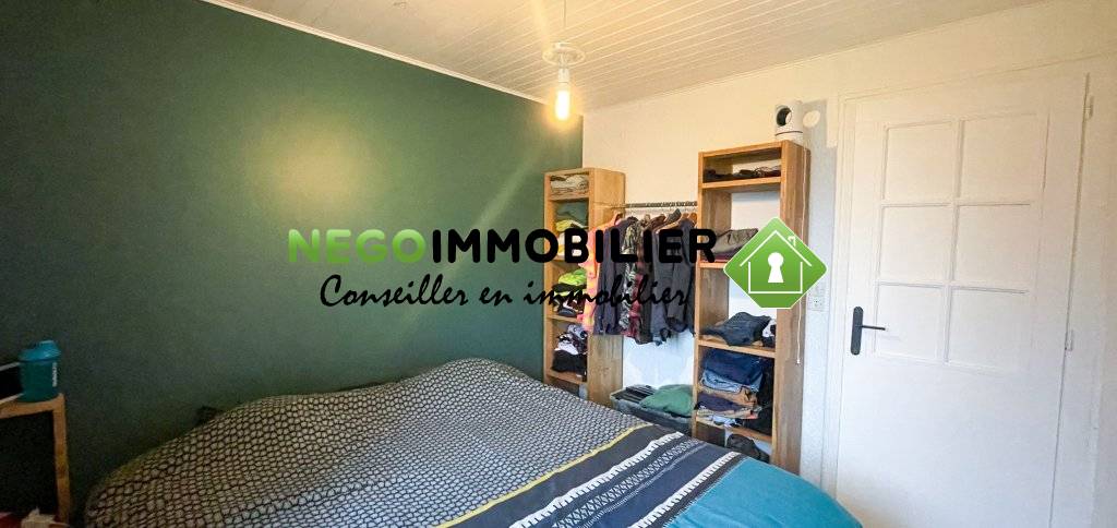 Chambre3_1024.jpg
