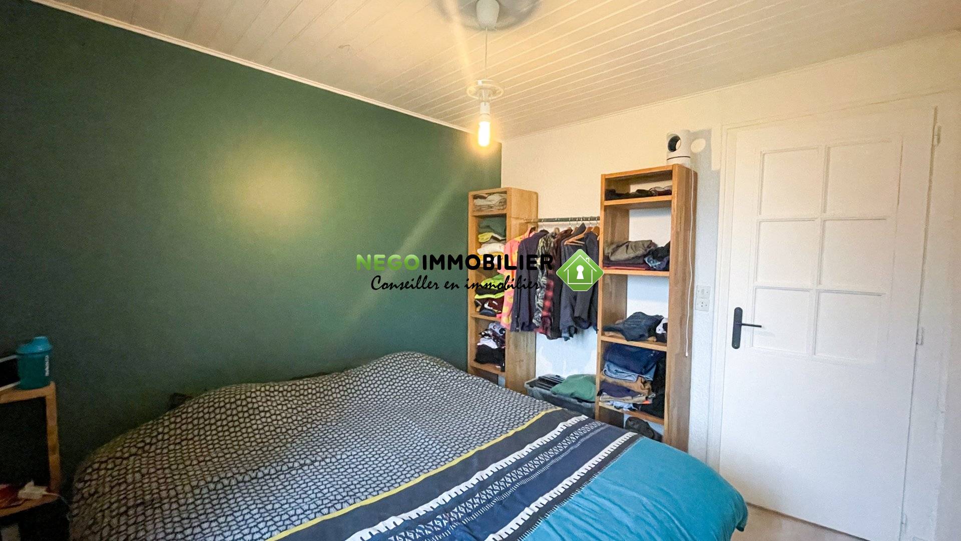 Chambre3_1024.jpg