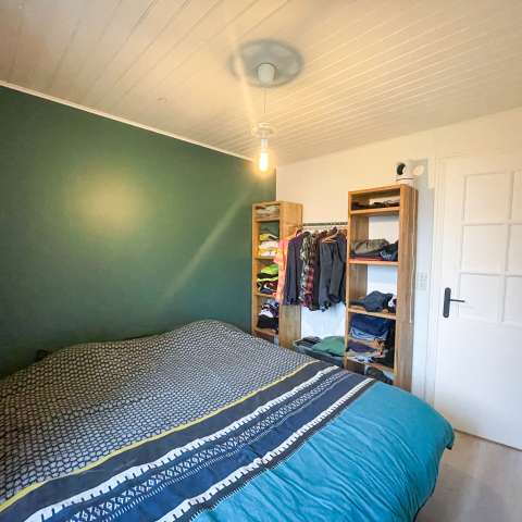 Chambre3_1024.jpg