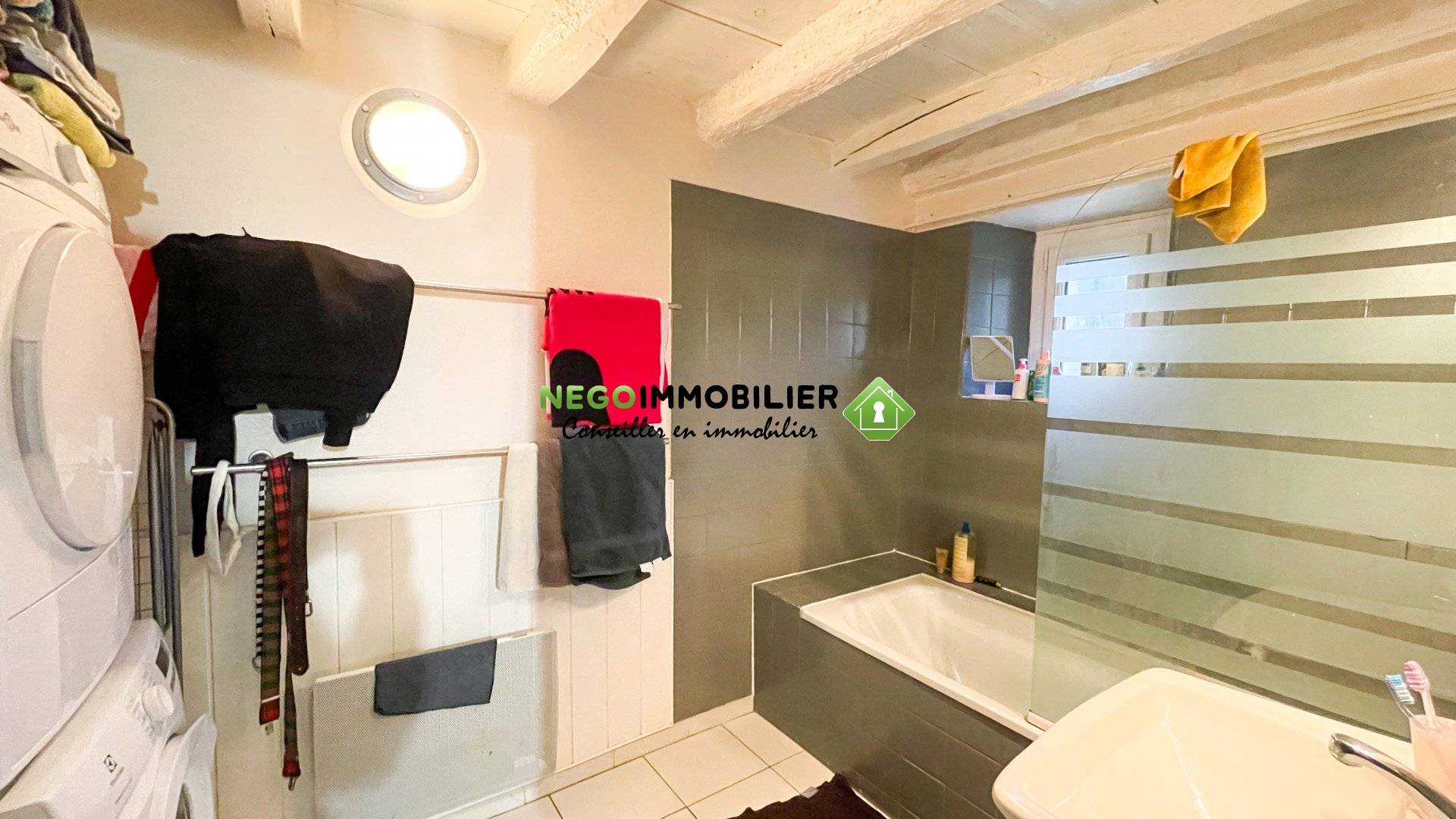 Salle de bain_1024.jpg