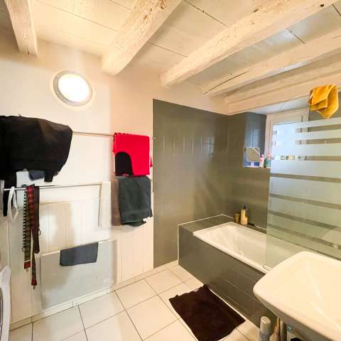 Salle de bain_1024.jpg
