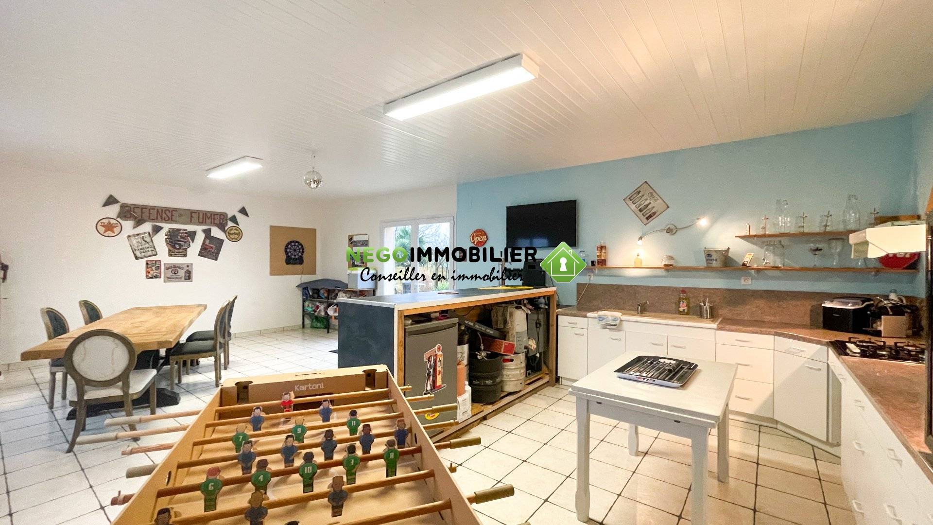 Salle de jeux 2_1024.jpg