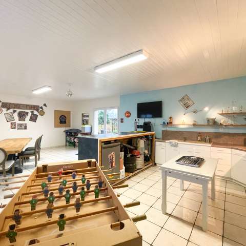 Salle de jeux 2_1024.jpg