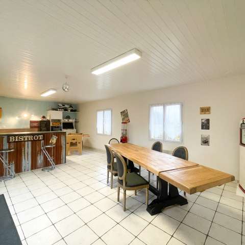Salle de jeux_1024.jpg