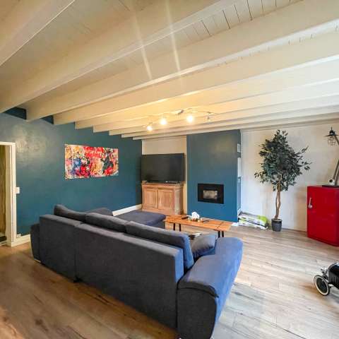 Salon_1024.jpg