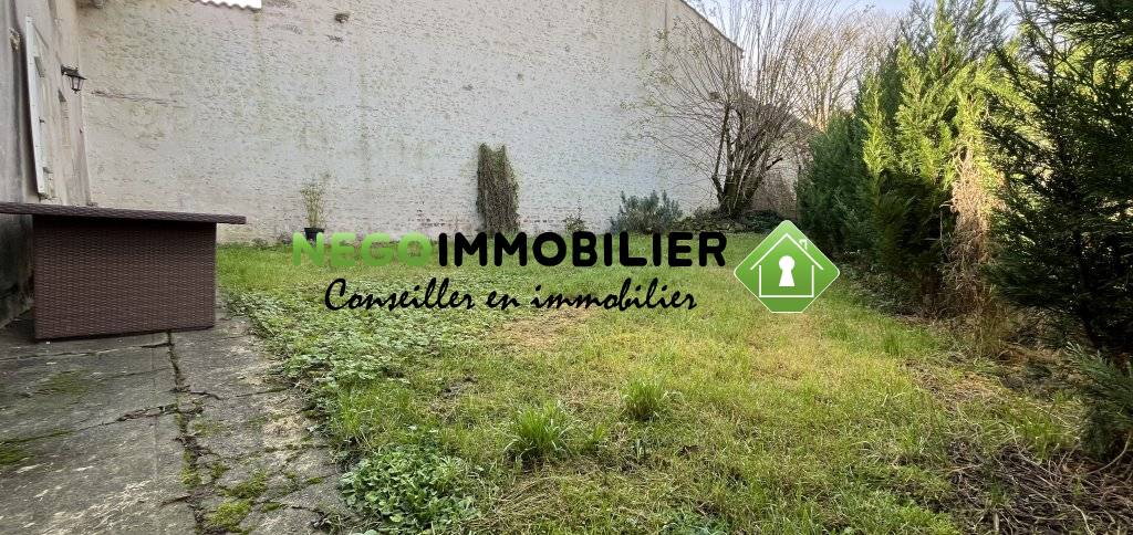 Extérieur_1024.jpg