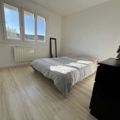 Chambre 1_1024.jpg