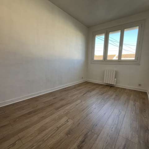 Chambre 4_1024.jpg