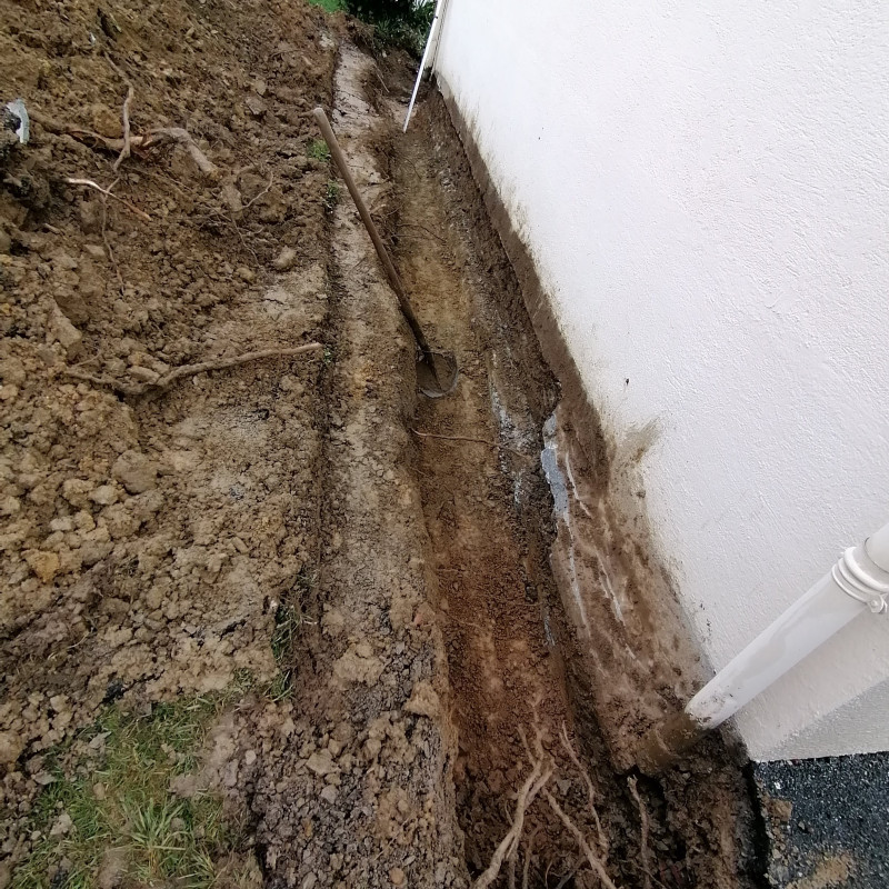 390_INFILTRATION_D_EAU_DANS_UN_GARAGE