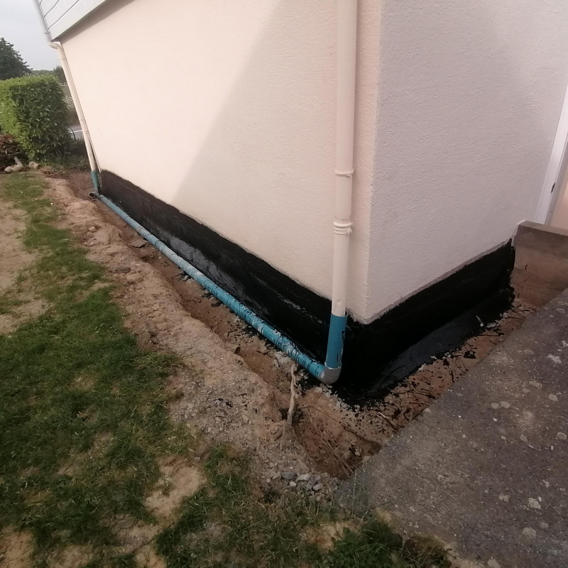 uploads/realisations/390_INFILTRATION_D_EAU_DANS_UN_GARAGE/IMG_20230522_182821.jpg