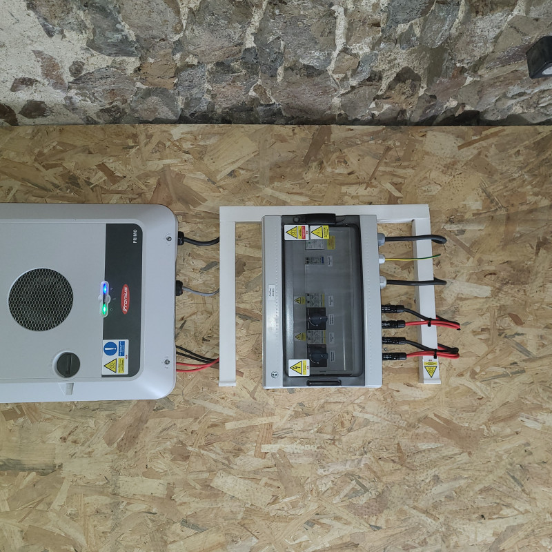 404_PANNEAU_PHOTOVOLTAIQUE
