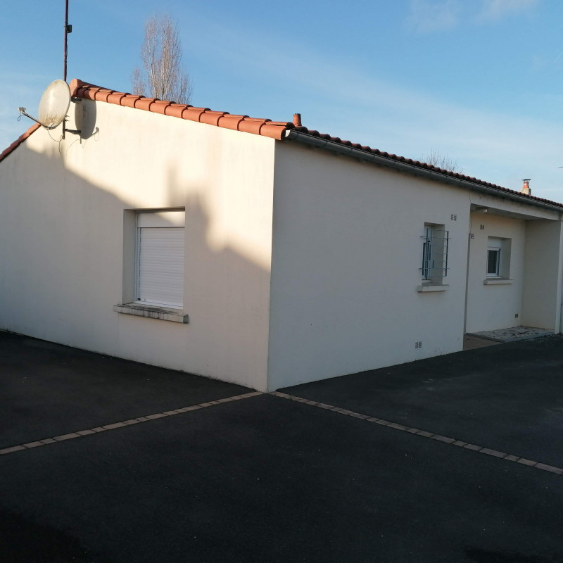 405_ISOLATION_PAR_L_EXTERIEURE