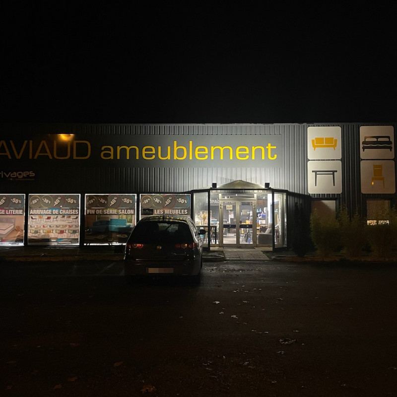 406_REMPLACEMENT_ECLAIRAGE