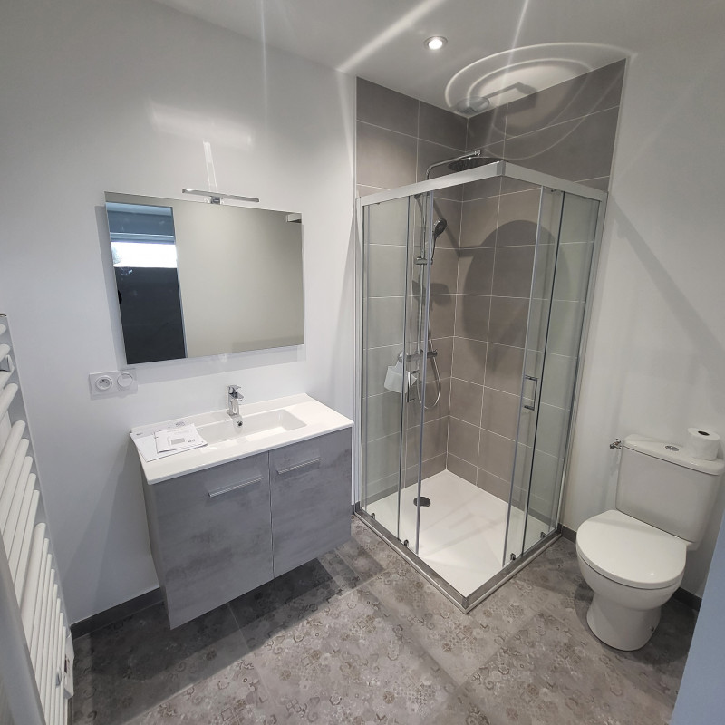 426_TRAVAUX_INTERIEURS_ET_AMENAGEMENT_GARAGE_EN_STUDIO