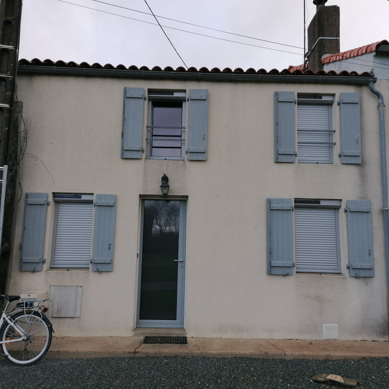 430_REMPLACEMENT_OUVERTURE