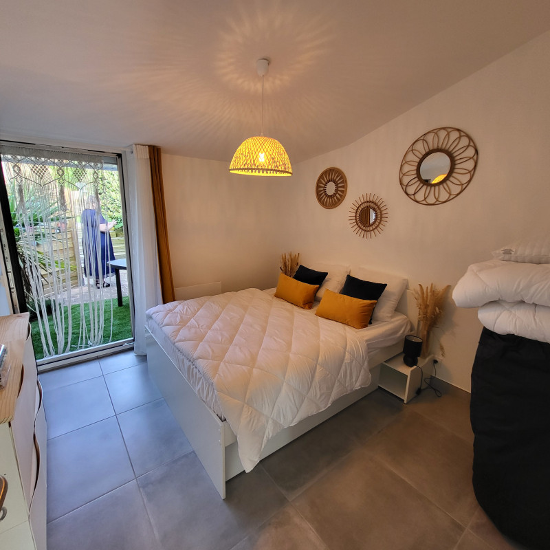 453_AMENAGEMENT_D_UN_GARAGE_EN_STUDIO