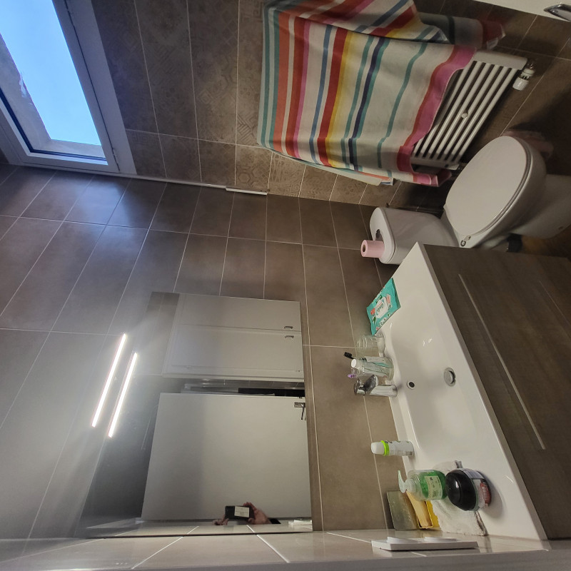 478_AMENAGEMENT_ETAGE