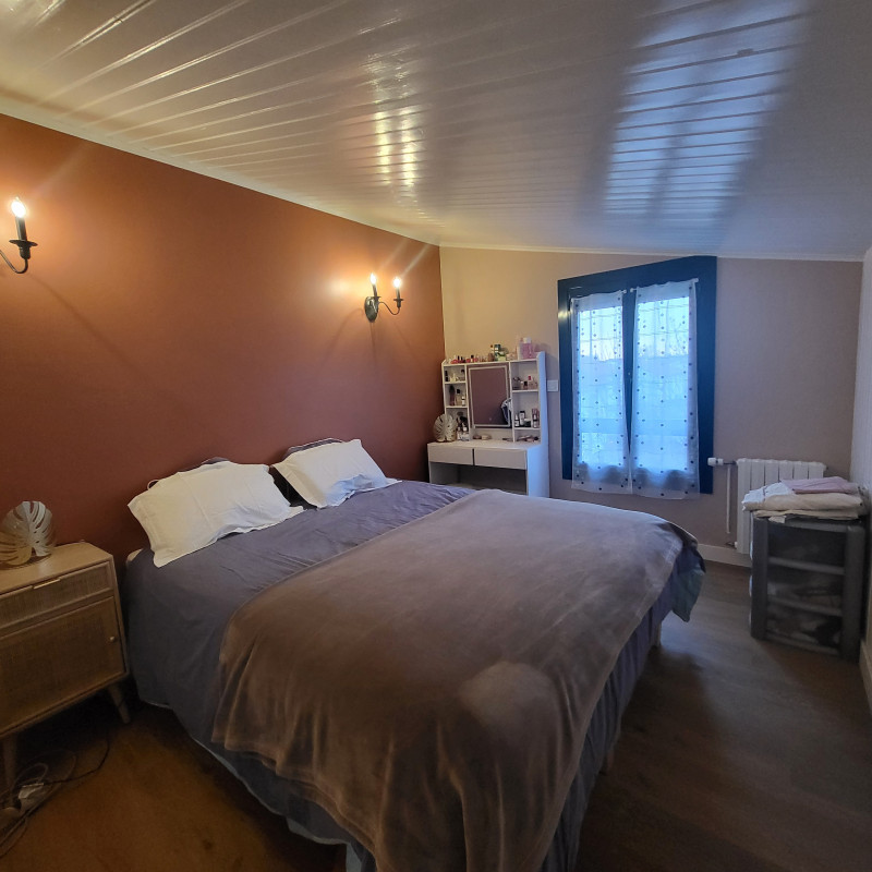 478_AMENAGEMENT_ETAGE