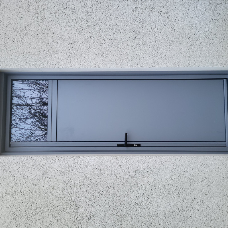 478_AMENAGEMENT_ETAGE