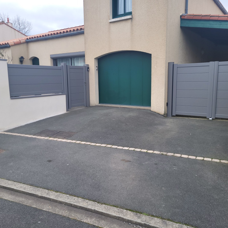 478_AMENAGEMENT_ETAGE