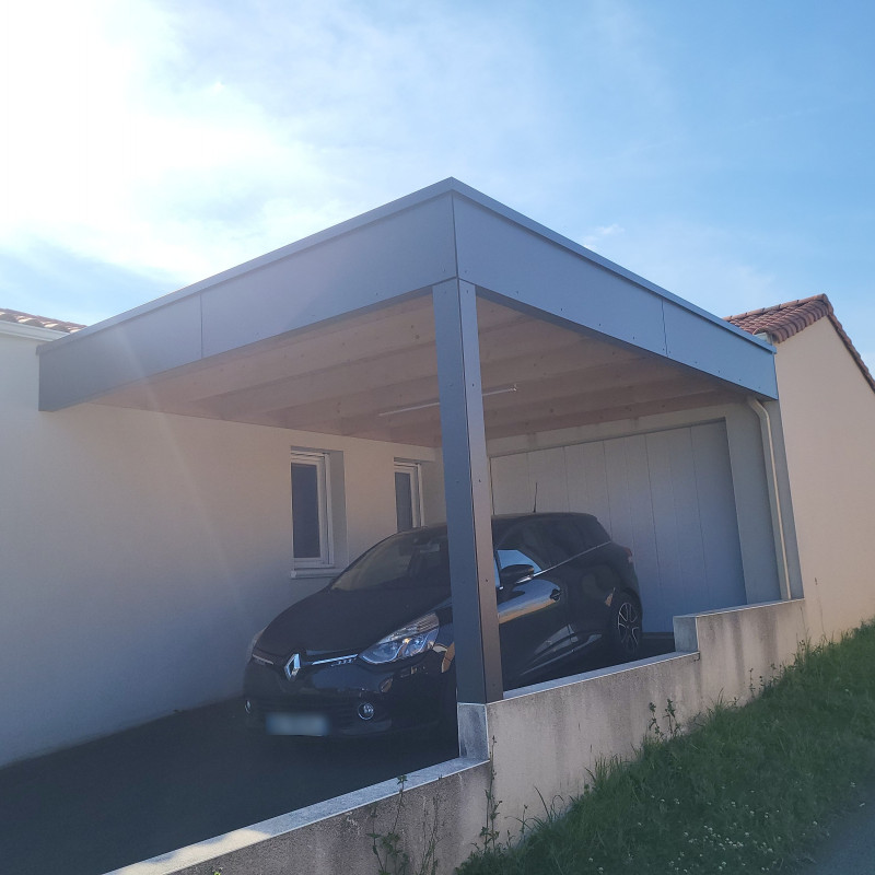 480_PERGOLA_CARPORT