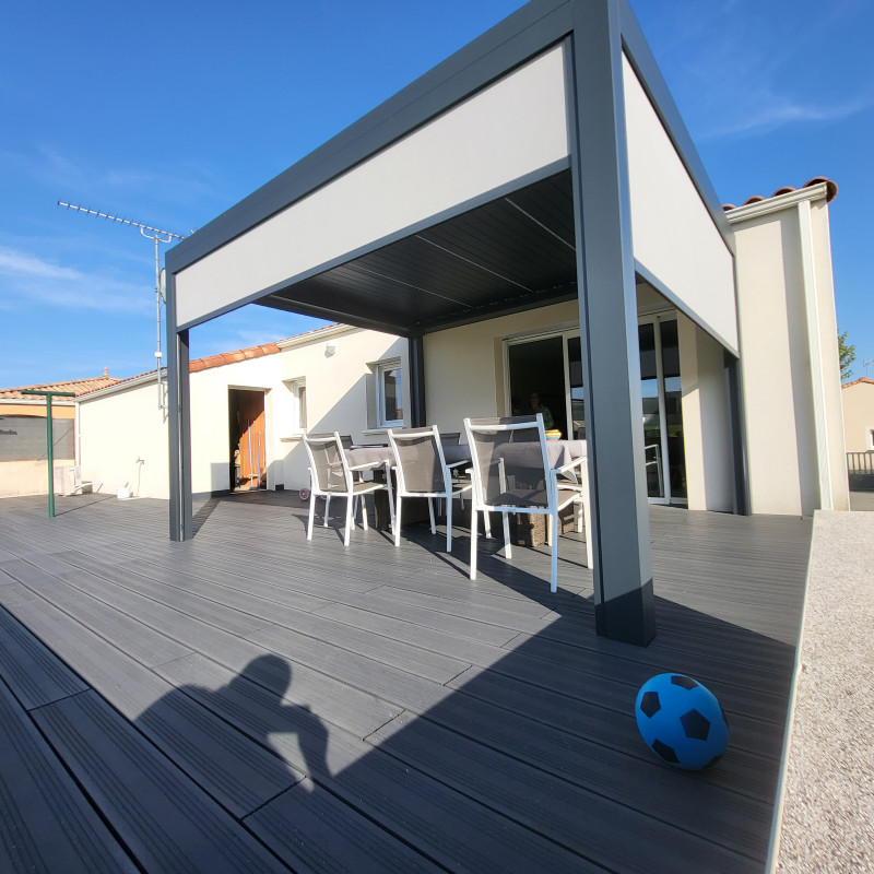 480_PERGOLA_CARPORT